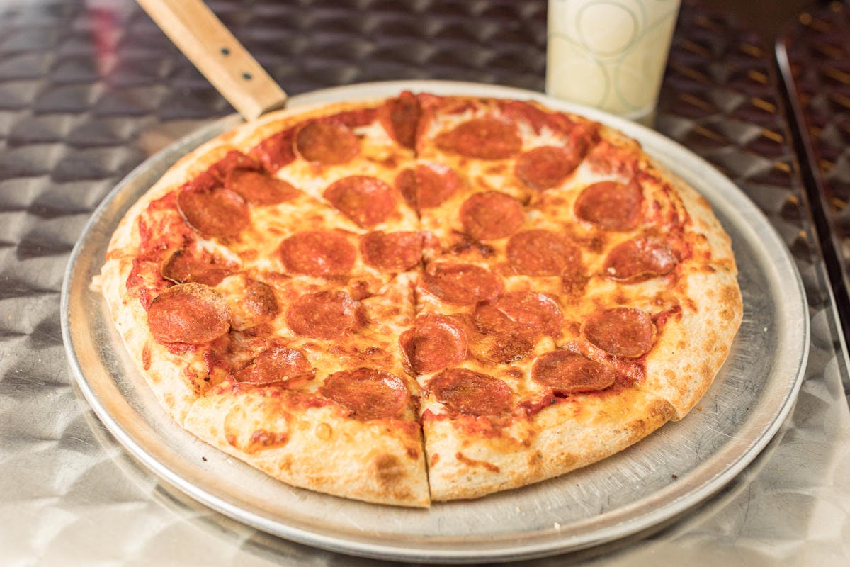 Sub & Sandwich Delivery & Takeout in Eau Claire WI