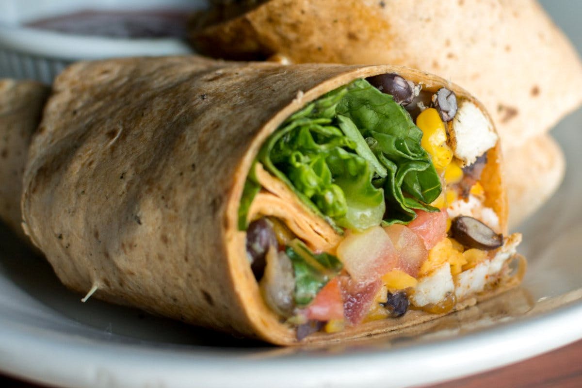 Pasta Delivery & Takeout in Appleton WI