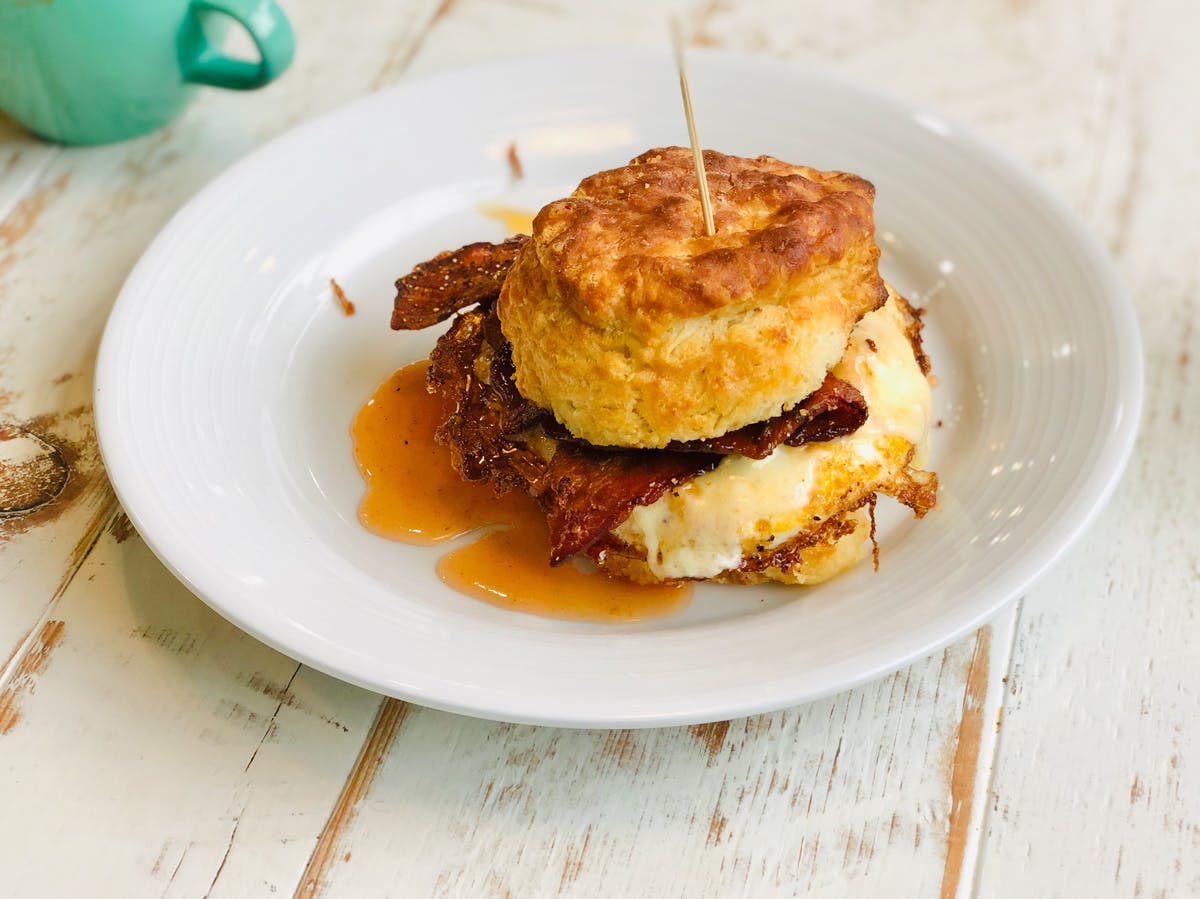 565 Restaurants that Deliver & Takeout in Madison, WI