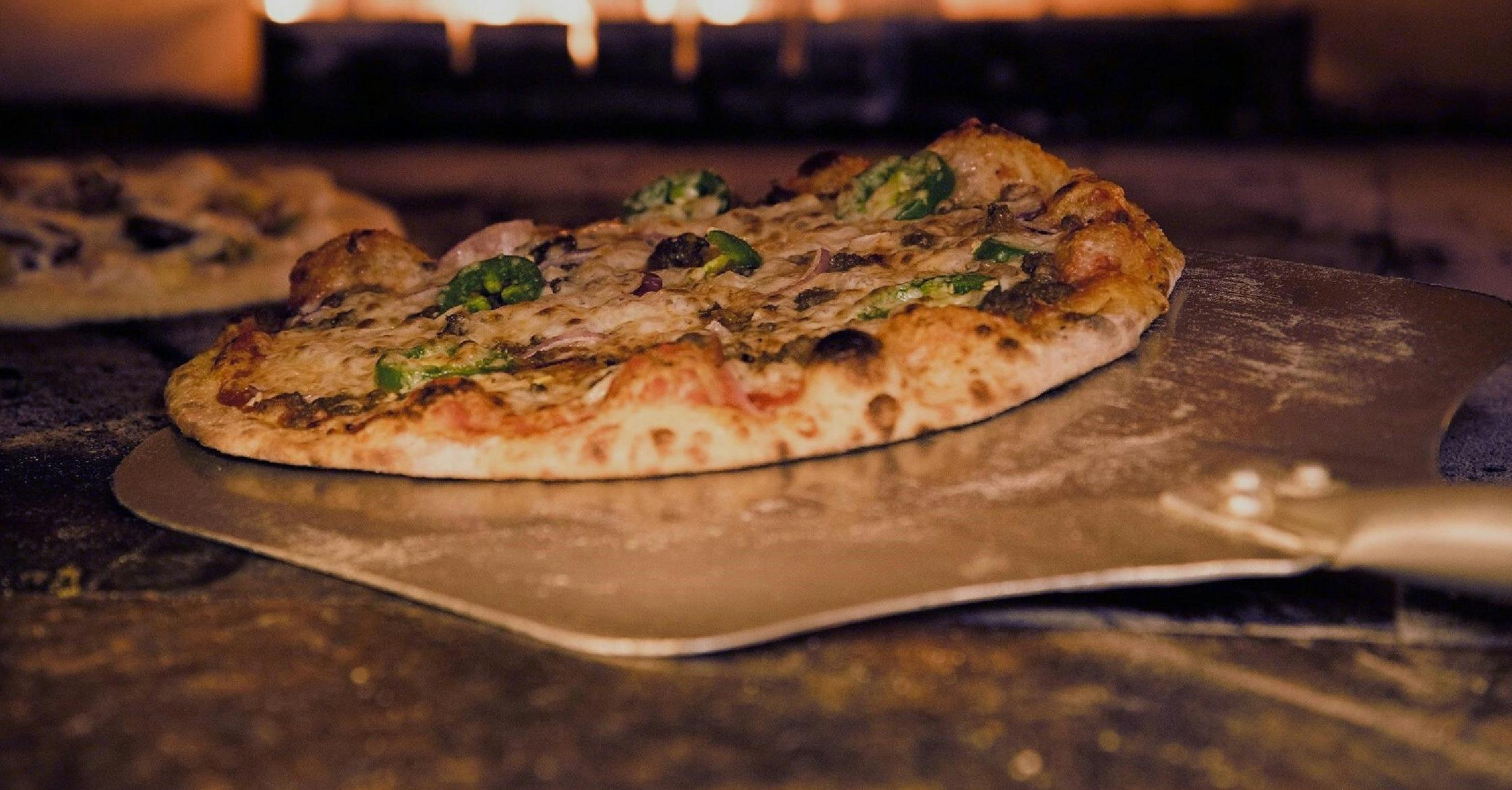 7 West Bistro Grille in Baltimore - Highlight