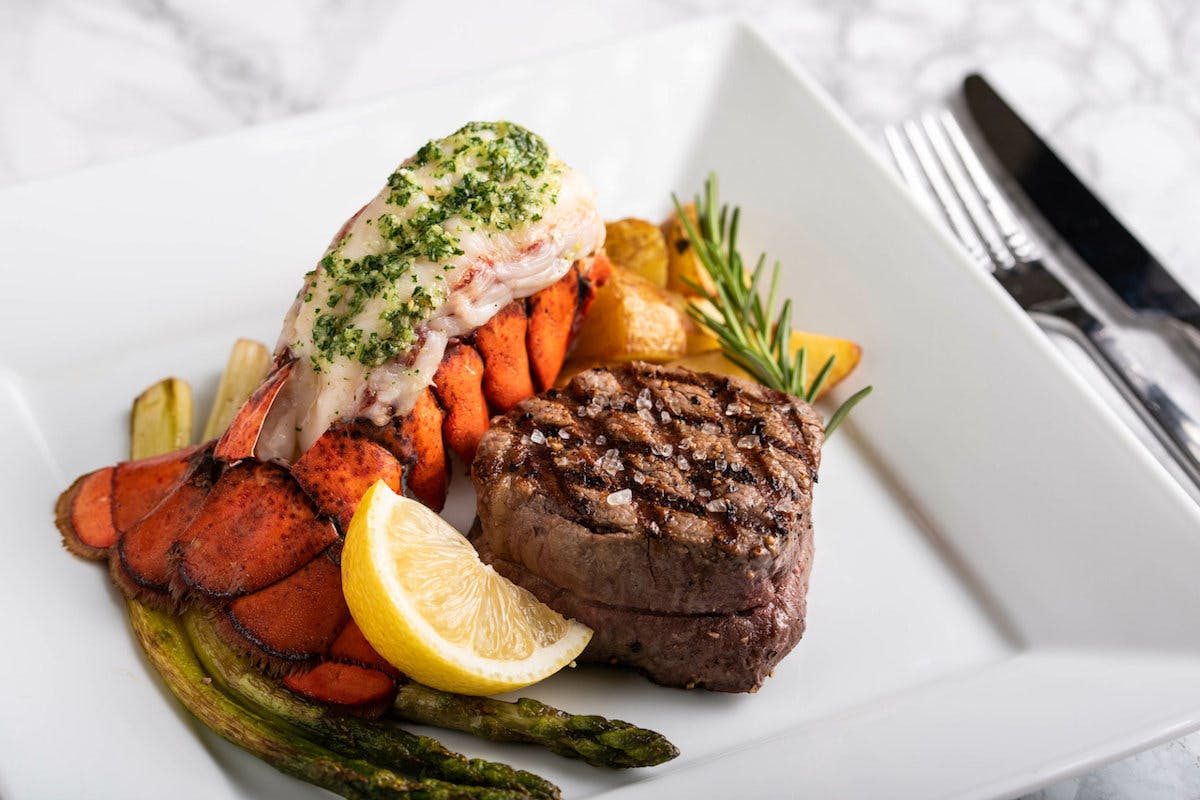 Mediterranean Food Madison A Delicious Dive into the Med!
