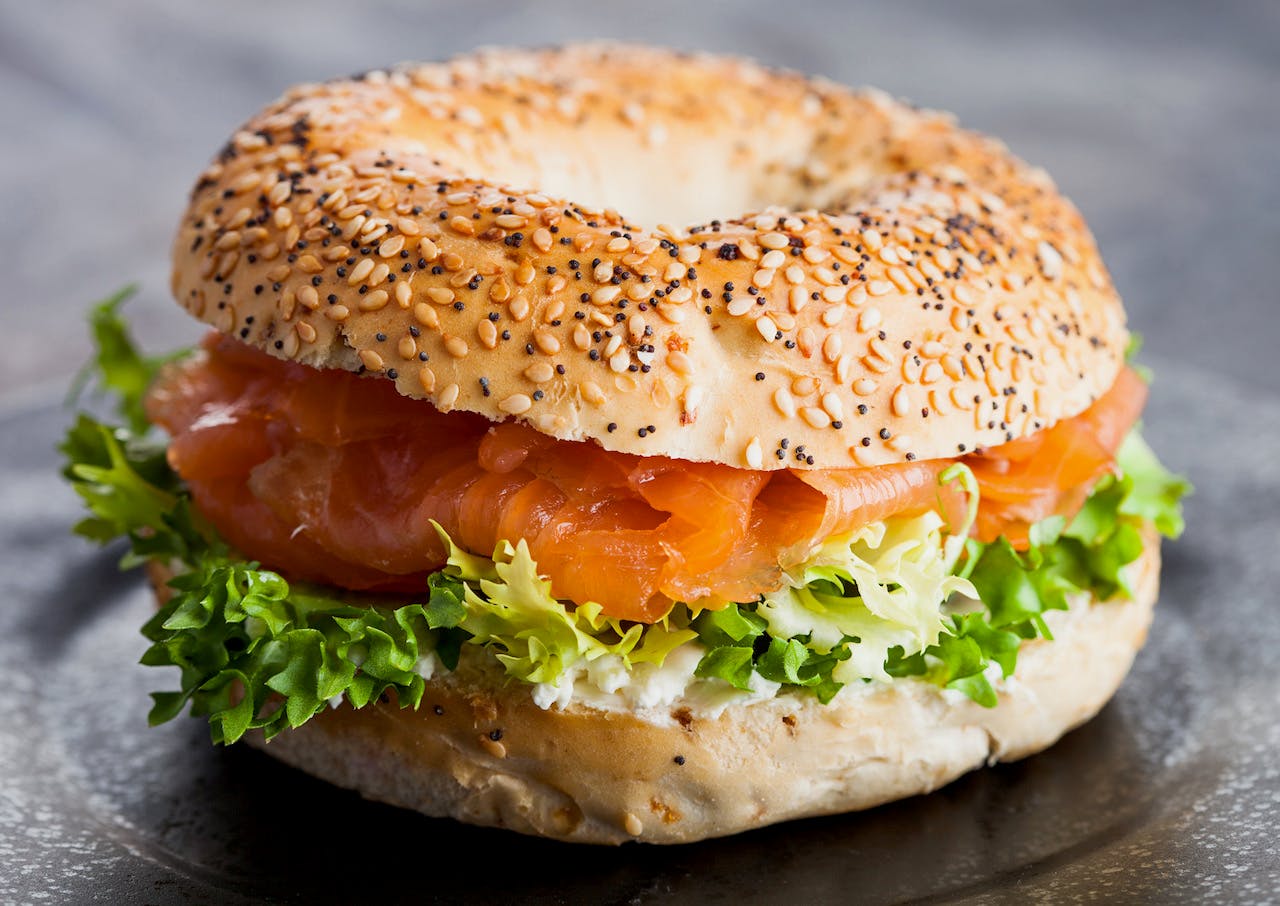 127 Restaurants that Deliver & Takeout in Eau Claire, WI