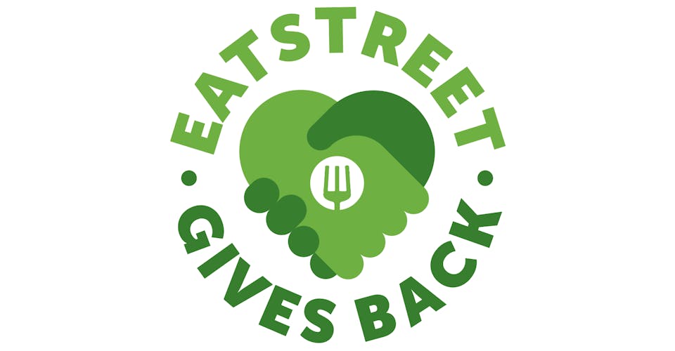 EatStreet Gives Back in Madison - Highlight