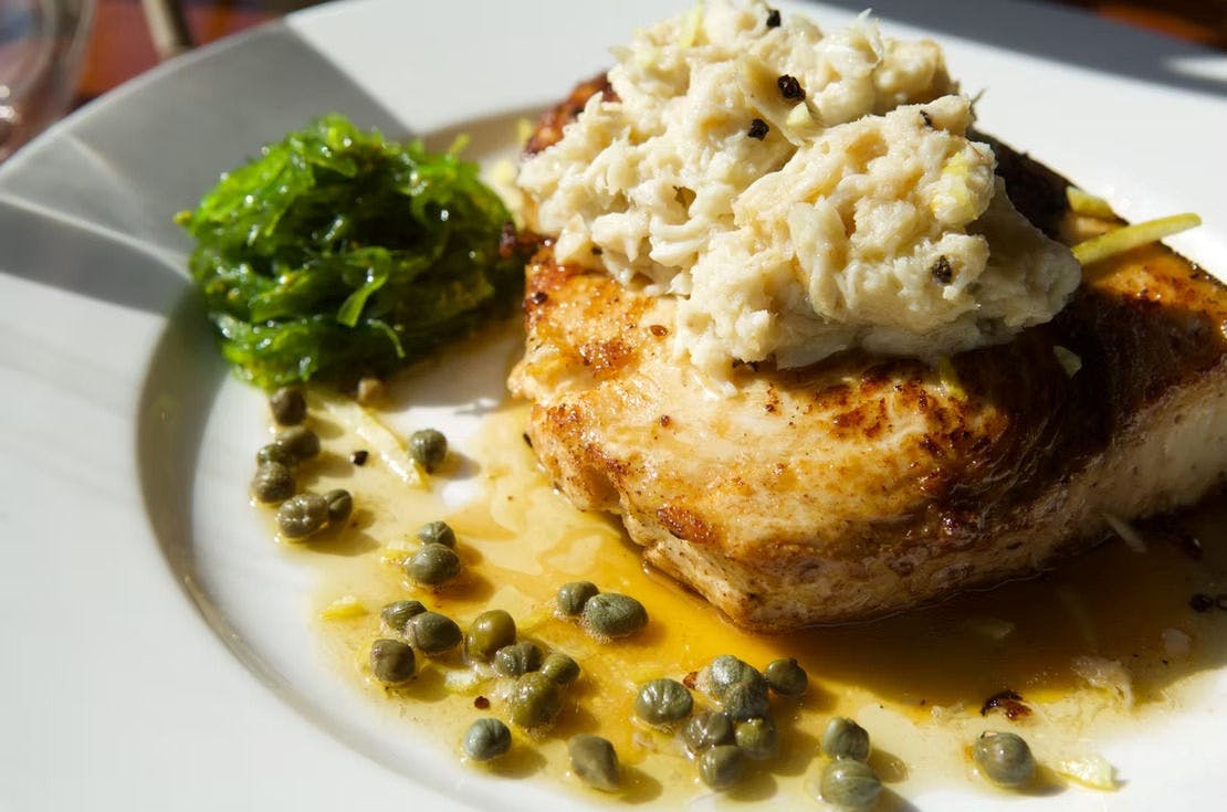 Shaker's Cigar Bar in Milwaukee - Highlight