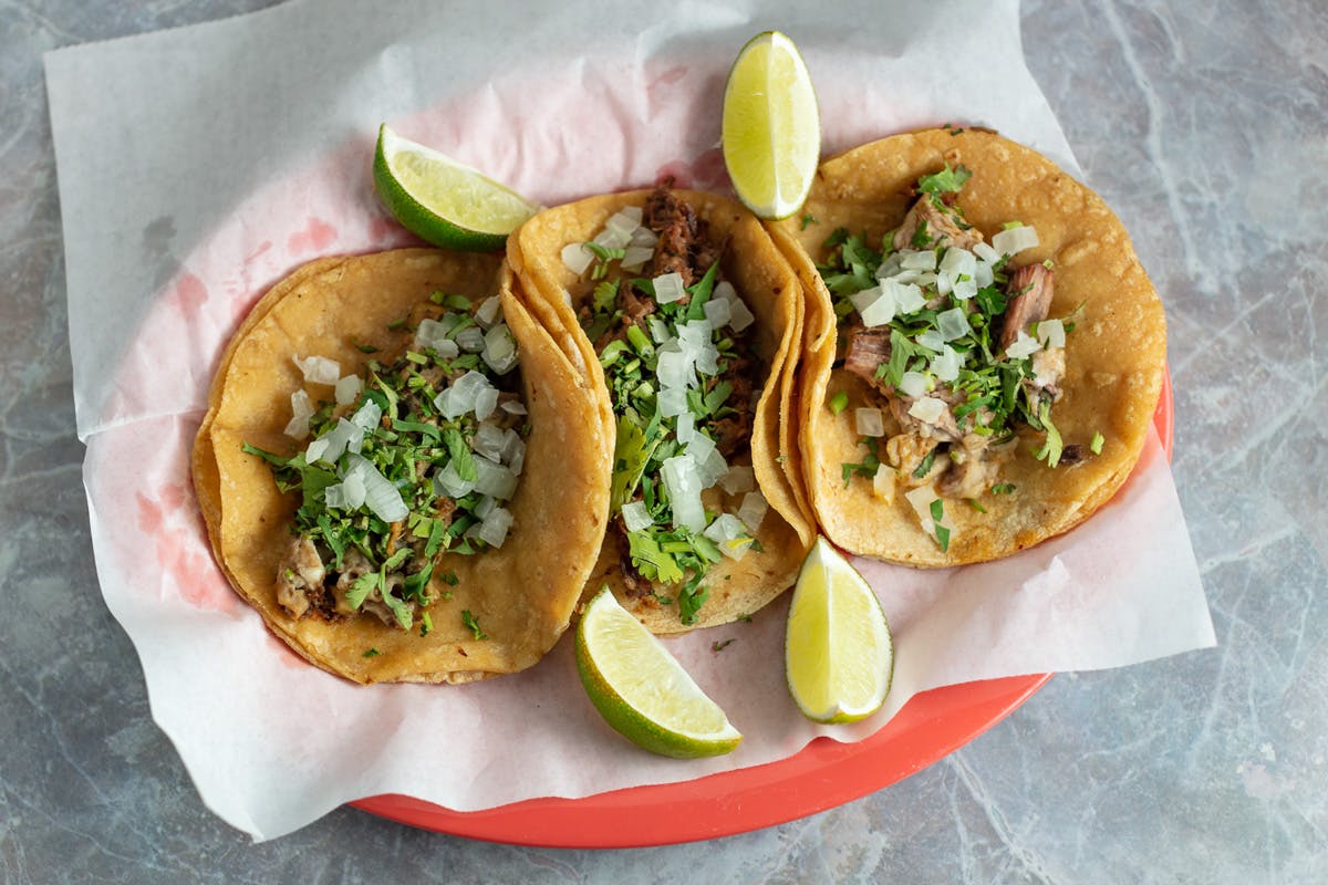 84 Restaurants that Deliver & Takeout in Eau Claire, WI