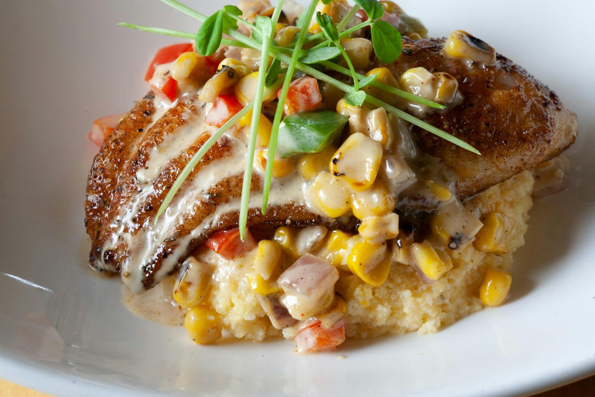 563 Restaurants that Deliver & Takeout in Madison, WI