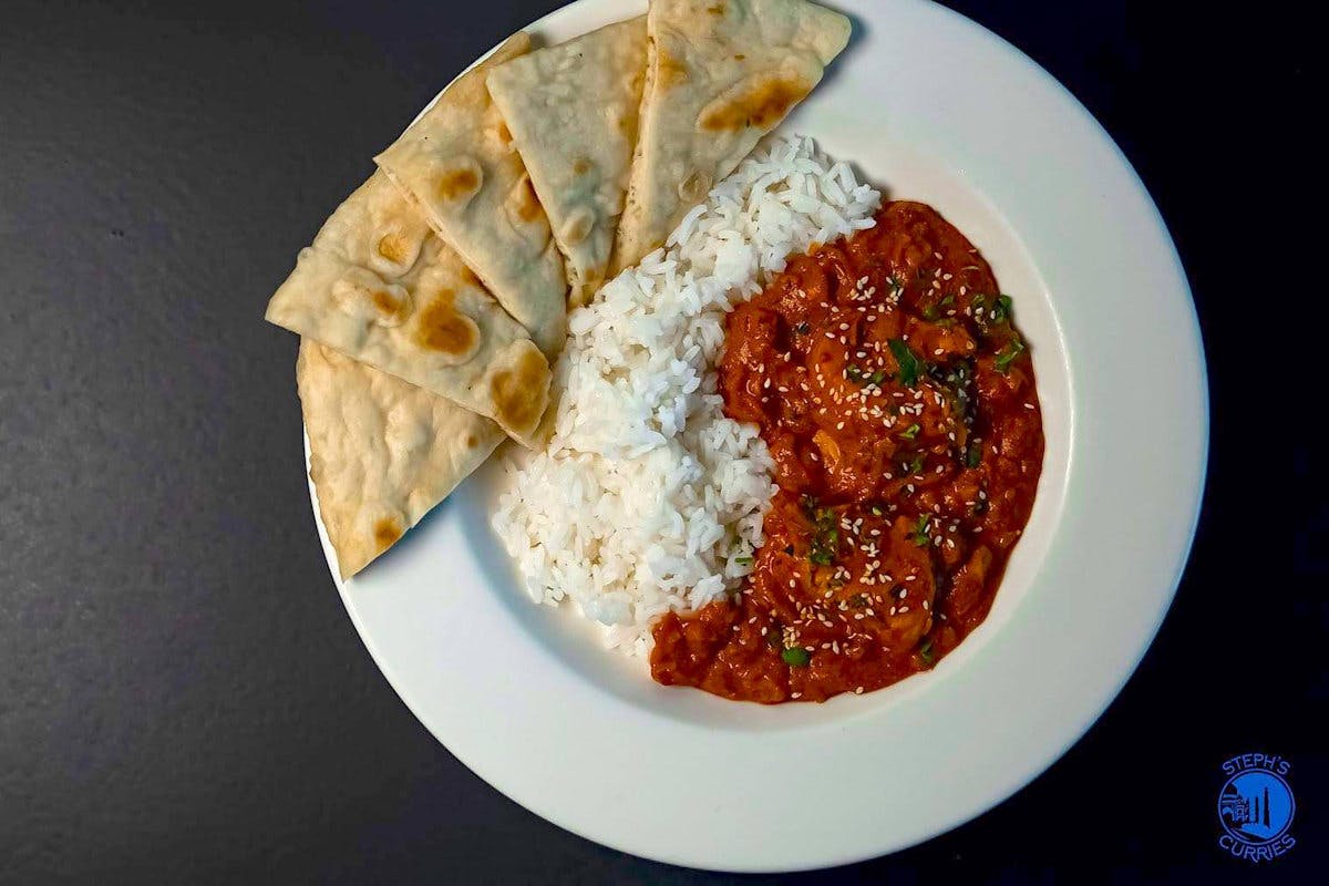 Asian Food Delivery & Takeout in Oshkosh WI