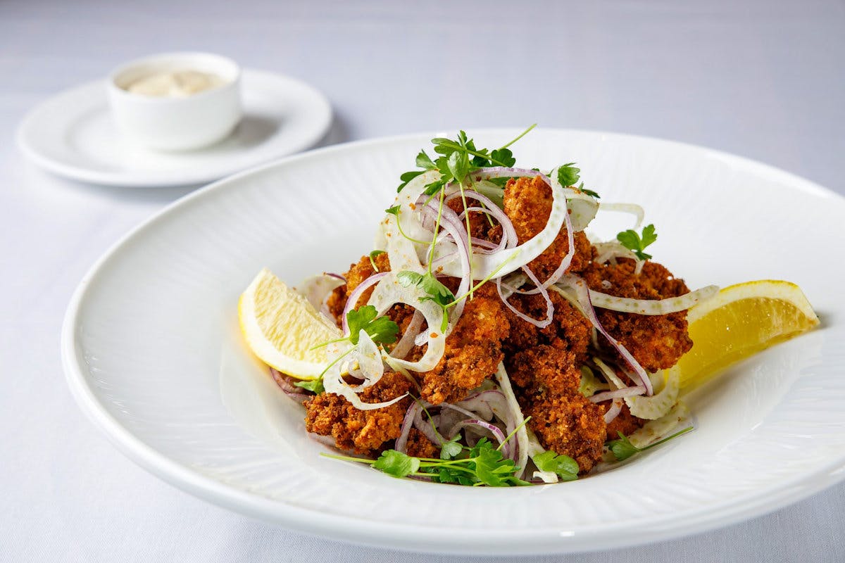 210 Restaurants that Deliver & Takeout in Green Bay, WI