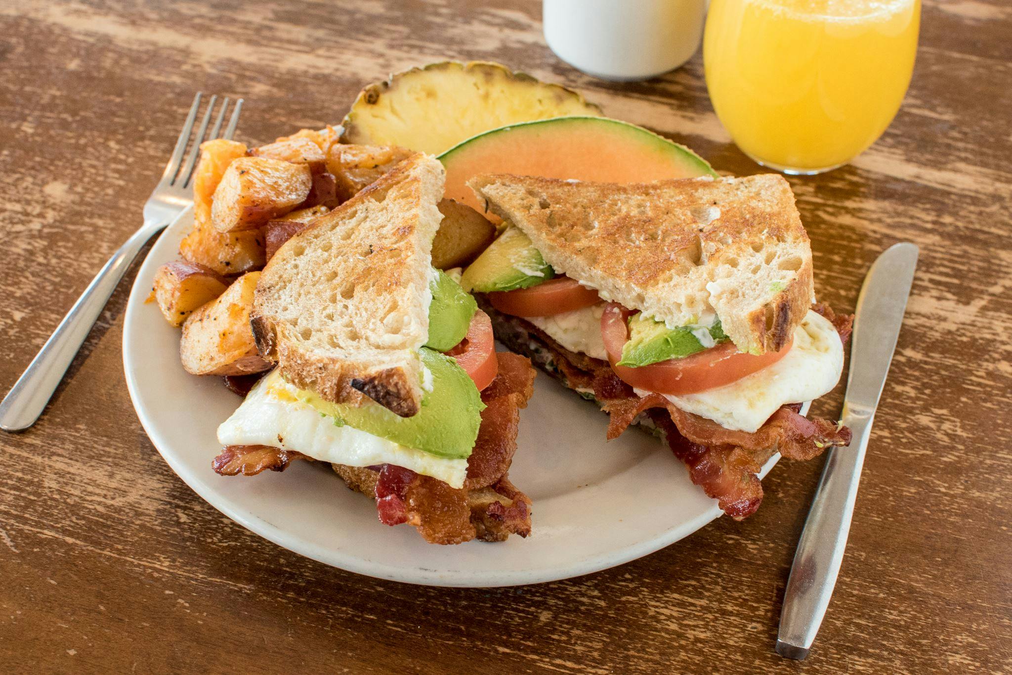 512 Restaurants that Deliver & Takeout in Madison, WI