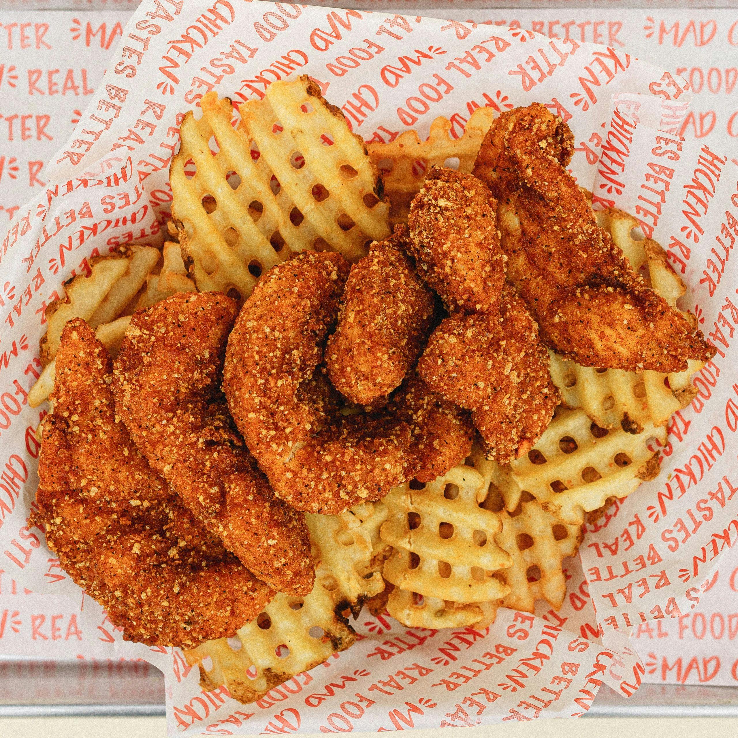 257 Restaurants that Deliver & Takeout in Appleton, WI