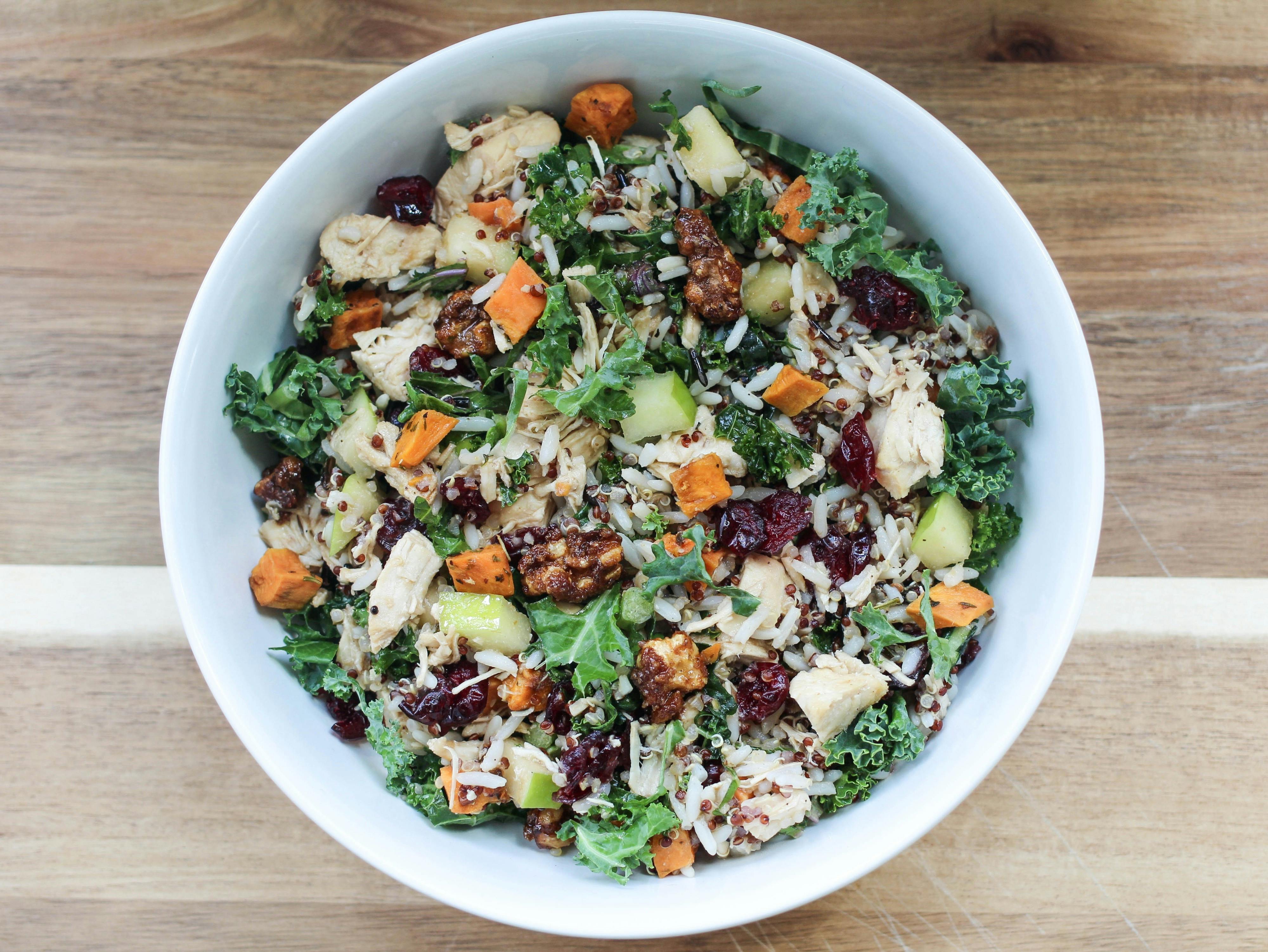 566 Restaurants that Deliver & Takeout in Madison, WI