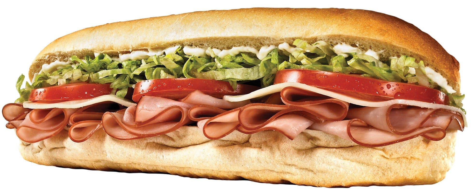 Milio's Sandwiches - Madison, Regent St in Madison - Highlight
