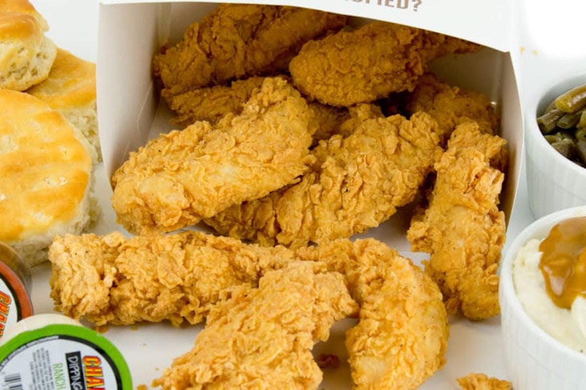 American Food Delivery & Takeout in Dubuque IA