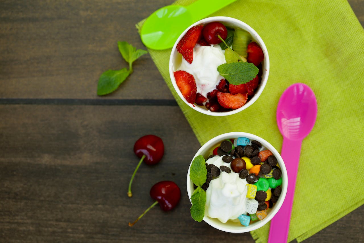 290 Restaurants that Deliver & Takeout in Green Bay, WI