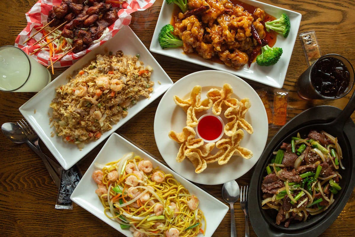 chinese-food-delivery-takeout-in-manhattan-ks-eatstreet