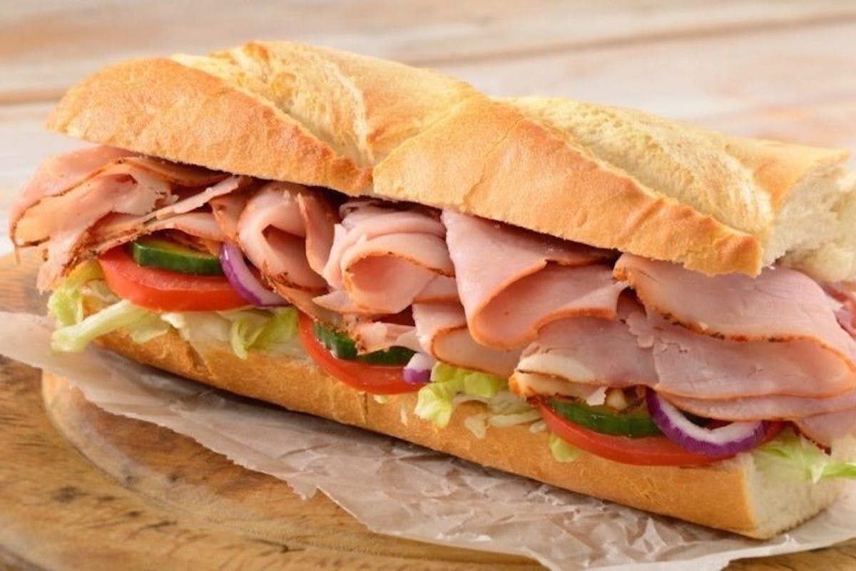 Healthy Food Delivery & Takeout in Milwaukee WI