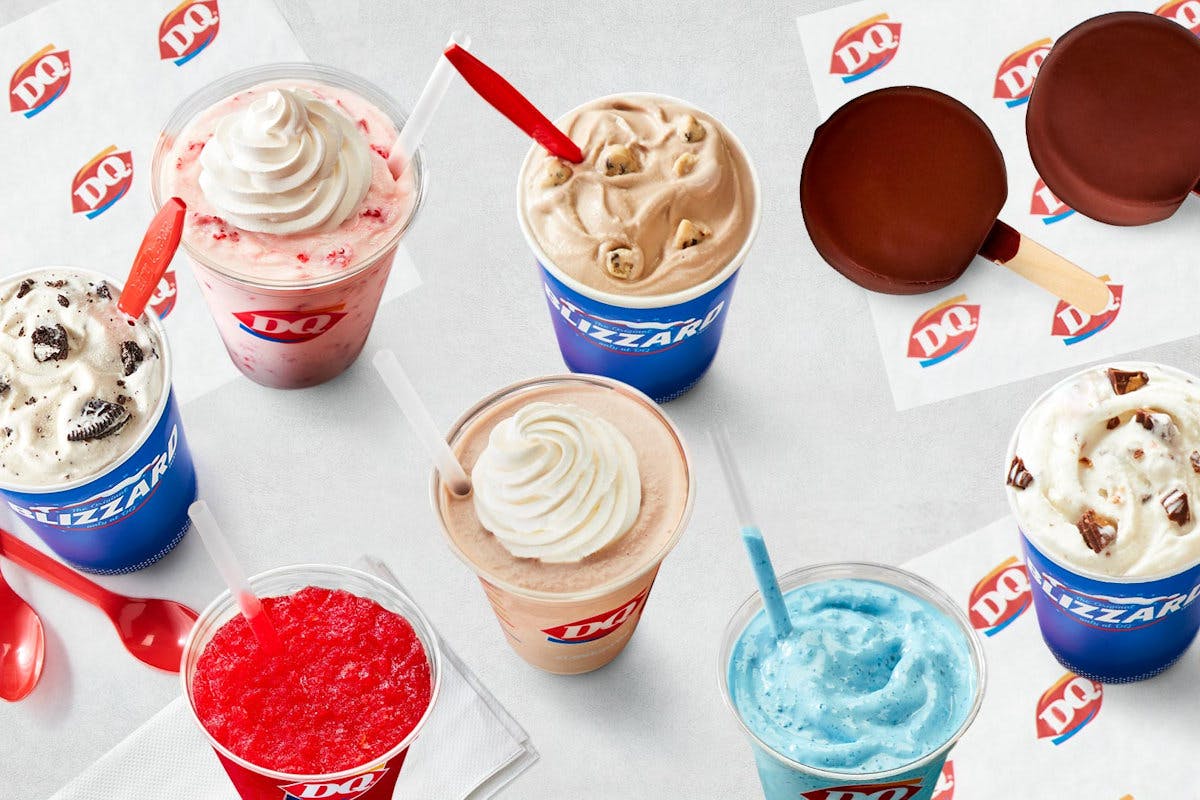 102 Restaurants that Deliver & Takeout in Oshkosh, WI