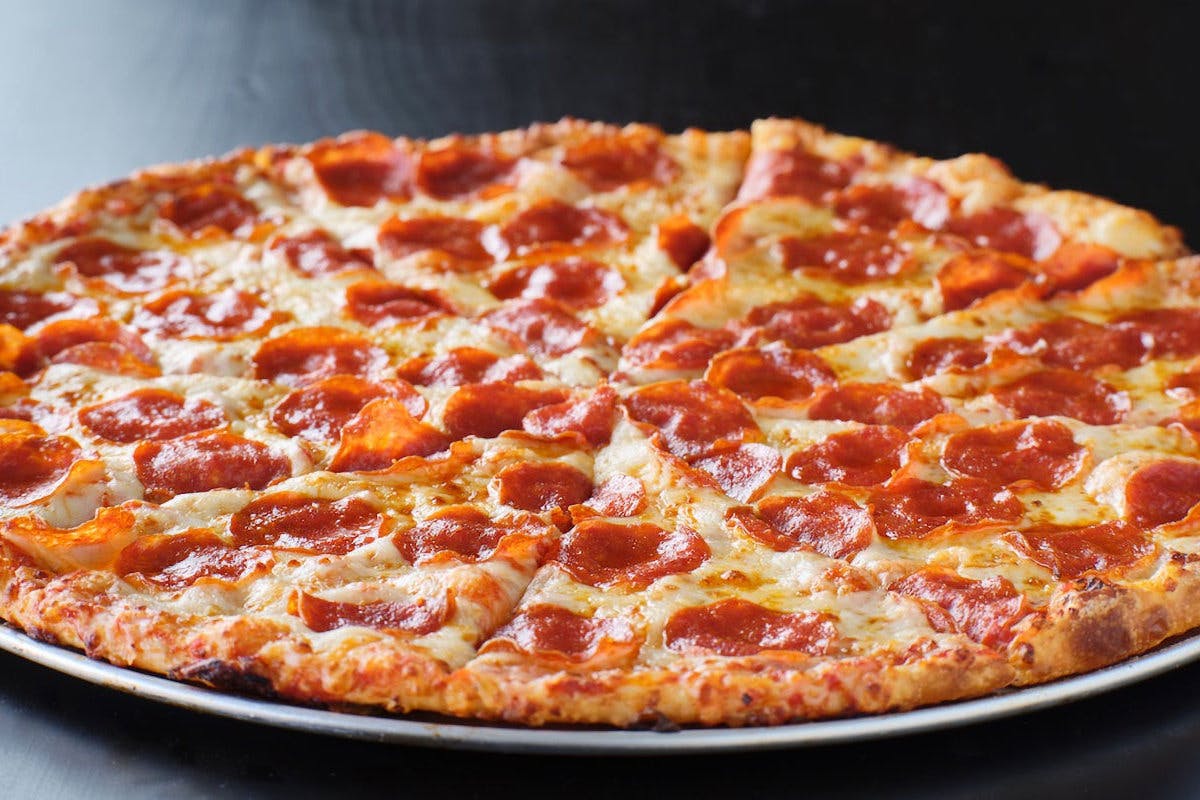 Fast Food Delivery & Takeout in Milwaukee WI