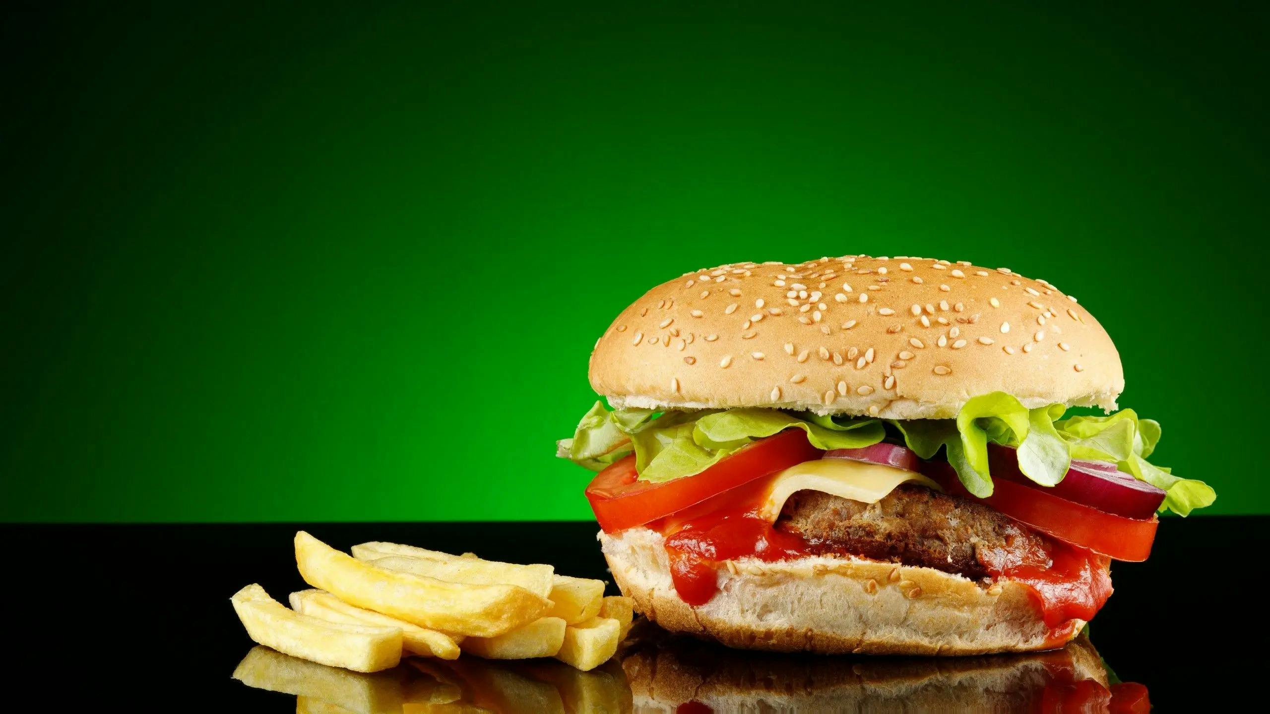 Lunch Break - E Roeser Rd in Tempe - Highlight