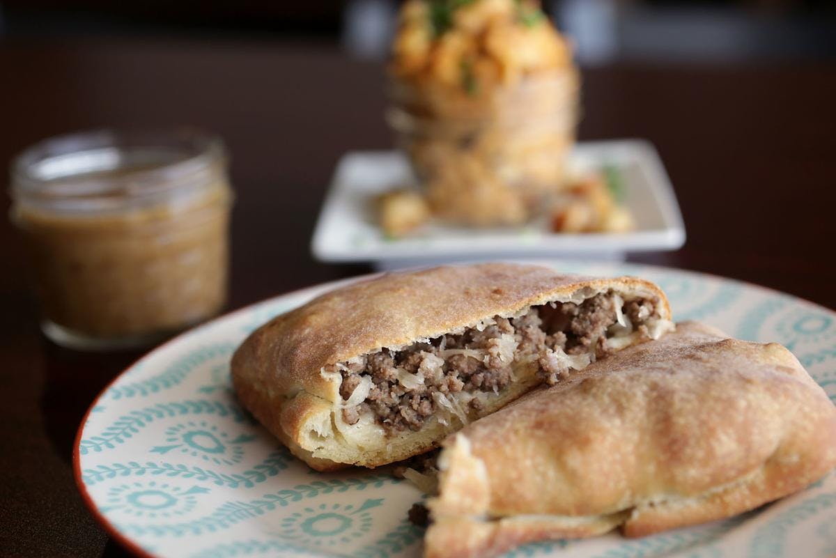 563 Restaurants that Deliver & Takeout in Madison, WI