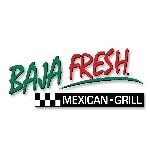 Logo for Baja Fresh - Rockville Pike