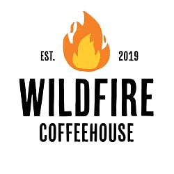Wildfire Coffeehouse - Kimberly Menu and Delivery in Kimberly Wi, 54136