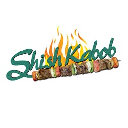 Logo for Shish Kabob Express - Allen Park