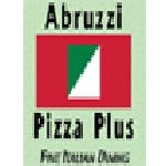 Logo for I Pizza NY - 642 9th Ave