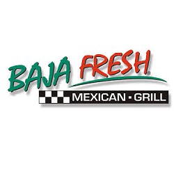 Baja Fresh - A Tapo Canyon Rd Menu and Takeout in Simi Valley CA, 93063