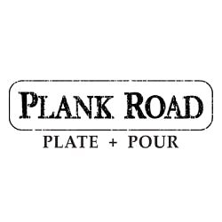 Plank Road Plate + Pour Menu and Delivery in De Pere WI, 54115
