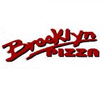 Logo for Brooklyn Pizza & Cafe