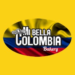 Mi Bella Colombia Bakery Menu and Delivery in Duluth GA, 30096