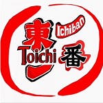 Toichi Ichiban Japanese Cuisine menu in Boston, MA 02445