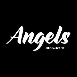 Angel's Restaurant Menu and Delivery in Appleton WI, 54915