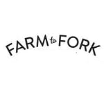 Logo for Farm 2 Fork