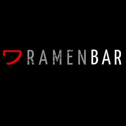 Logo for Ramen Bar