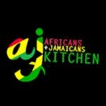 Africans and Jamaicans Kitchen Menu and Takeout in Yeadon PA, 19013