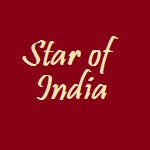 Star of India Menu and Takeout in Austin TX, 78757