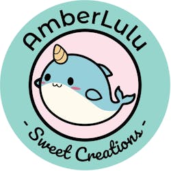 AmberLulu Bubble Tea and Dessert Menu and Delivery in Appleton WI, 54914