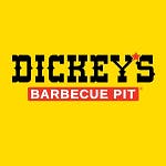 Logo for Dickey's Barbecue Pit: Lawrence (NY-0830)