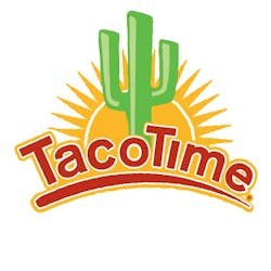 Taco Time - SW Langer Farms Pkwy Menu and Delivery in Sherwood OR, 97140