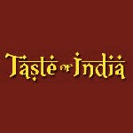 Taste of India Menu and Delivery in Bloomington IN, 47408