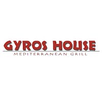 Gyros House Mediterranean Cuisine - Covington in Covington, WA 98042