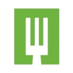 Logo for Caesar's Italian Restaurant