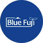 Blue Fuji Restaurant Menu and Delivery in Medford MA, 02155