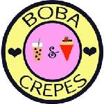 Boba & Crepes Menu and Takeout in Denver CO, 80246