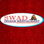 Swad Indian Restaurant in North College Hill, OH 45239