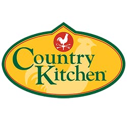 Logo for Francisco's Country Kitchen - N Broadway