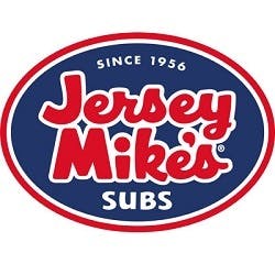 Logo for Jersey Mike's Subs - Salem Edgewater St