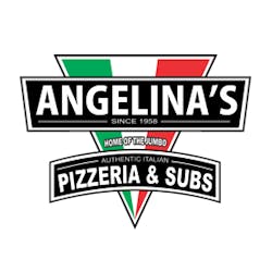 Angelina's Pizzeria & Subs Menu and Delivery in Lowell MA, 01851